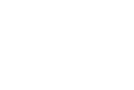 보훈DNA