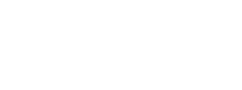 광복80×미래80