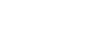 국민주권정부 보훈약속