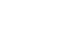 보훈대상자 등록