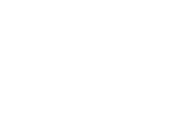 제대군인 지원