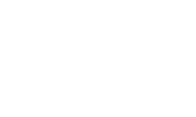 제복근무자 감사
