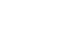 보훈문화 확산 