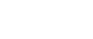 기억 퍼즐