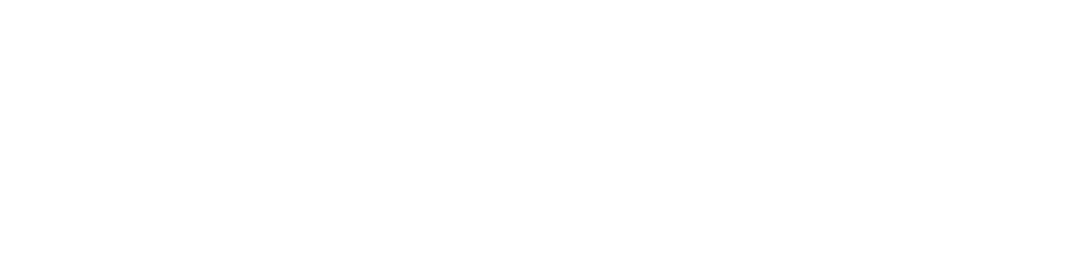 등록증 하나로 병원, 대중교통, 공공서비스 혜택까지! 국가유공자, 보훈보상대상자라면 보훈관서 또는 정부24에서 신청 가능합니다.