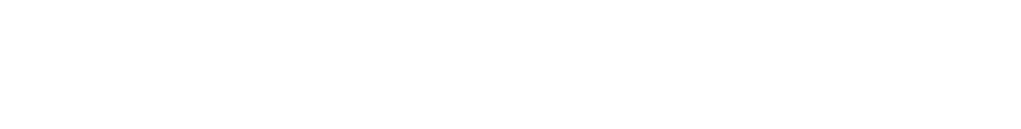 채용공고 열람, 이력서 등록, 취업희망 신청 등 다양한 맞춤형 서비스를 제공하고 있습니다. 공공과 민간의 취업 기회를 확인하고 지원하세요. 