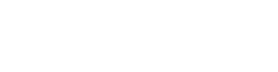 ‘보훈’, 그렇게 어렵지 않아요. 감동있고, 뭉클하고, 때론 웃음도 있어요. 국가보훈부 유튜브 채널에서 기억을 잇고, 감동을 나누며 보훈의 의미를 되새겨 보세요.
