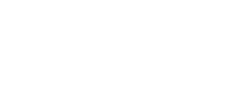 현충시설을 둘러보며 잊지 말아야 할 역사를 가슴에 새겨보세요. 현충시설 정보서비스가 함께 합니다.