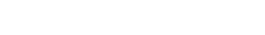 호국영웅 유품사진 수집 캠페인에 참여해주세요.