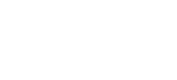  ‘나라사랑 배움터’에서 독립과 호국, 민주주의의 이야기를 만나보세요. 함께 배우고 나누는 것이 진짜 나라사랑입니다. 