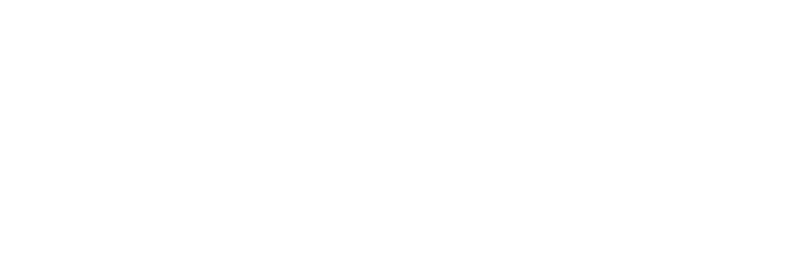 보훈민원 상담센터 (1577 0606)에서 쌓아두었던 보훈정책에 대한 궁금증을 해소하세요.
