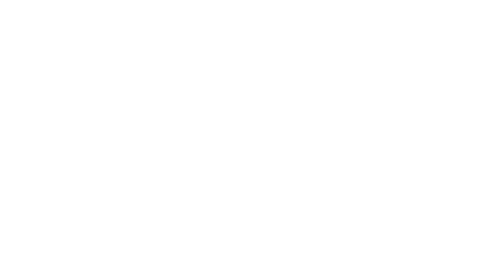 [보훈민원 신청] 코너에서 한 번에 해결하세요.