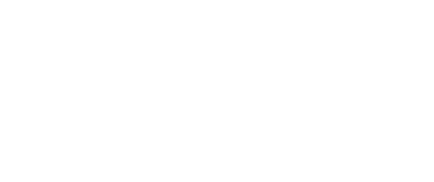 애국과 희생의 가치를 기억하는 보훈콘텐츠 공모전입니다. 국민 여러분의 많은 참여를 바랍니다.
