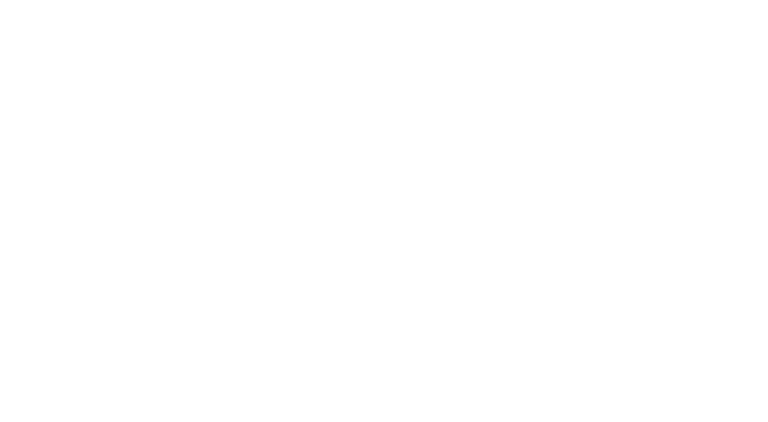  가까운 보훈병원과 900여곳의 위탁병원을 찾아 치료비 부담 없이 필요한 의료‧재활 서비스를 받으세요. 혹, 심리적 어려움이 있으시다면 보훈병원 내에 설치된 ‘보훈가족 마음치유센터’를 통해 심리재활 상담도 받...
