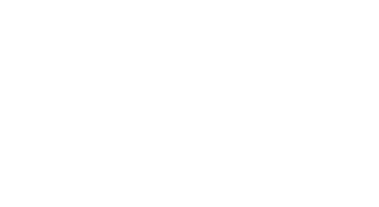  치매‧중풍, 노인성 또는 만성질환 등으로 장기 요양이 필요한 경우, 보훈요양원 입소가 가능합니다. 전국 8곳의 보훈요양원에 입소 신청을 하시기 바랍니다. ※ 주간(단기)보호를 위해 거주지 인근 복지시설 이용...