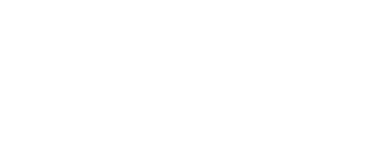  지역 단위 상이군경 복지회관이나 보훈회관, 사회복지관 등을 통하여 여가‧건강‧문화교실 등의 다양한 여가선용 프로그램을 제공하고 있습니다.