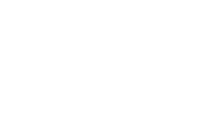  이동보훈복지팀이 전국 125개 지역을 정기적으로 방문, 각종 보훈민원 업무 상담 및 접수‧처리 등 근접서비스를 제공해 드립니다