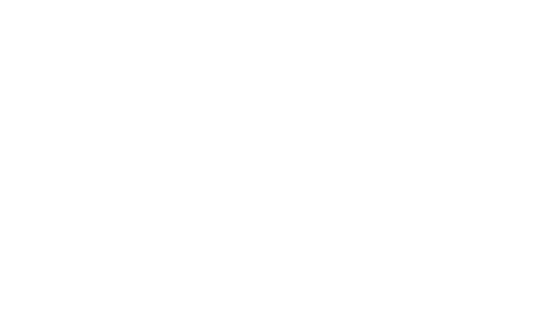  거동이 불편한 보훈대상자의 가정을 보훈실무관이 정기적으로 방문하여 돌봄 및 가사활동‧건강관리 지원, 신체활동에 필요한 물품 제공 등의 맞춤형 복지서비스를 제공하고 있습니다. ※ 사회복지시설, 자원봉사단체 등...
