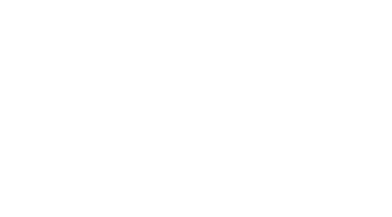  보훈병원과 가까운 위탁병원(900여곳)을 찾아 치료비 부담 없이 필요한 의료 서비스를 받으세요. 혹, 심리적 어려움이 있으시다면 보훈병원 내에 설치된 ‘보훈가족 마음치유센터’를 통해 심리재활 상담도 받으세요.