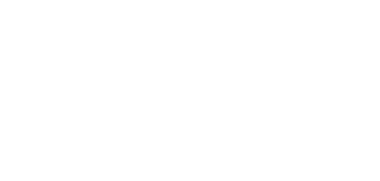 A씨는 현행범 검거 중 입은 부상에 대해 요양(재활)급여를 받았어요.