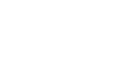 추락사고로 장해를 입은 B씨는 퇴직 이후 장해급여를 지급받고 있어요.