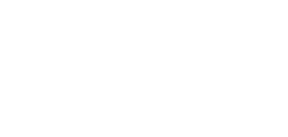 산불 진화 중 장해를 입은 C씨는 유공자(공상군경)로 등록되어 보상‧예우를 받아요.