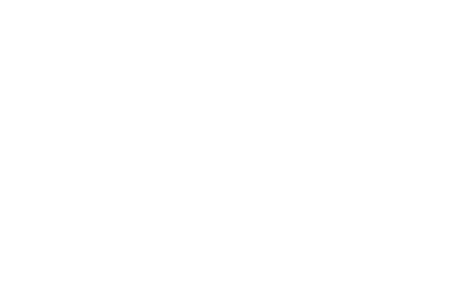 군 복무 중 순직한 D씨는 유공자(순직군경)로 등록되어 배우자가 보상‧예우를 받아요.