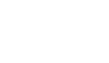 보상 및 예우‧지원