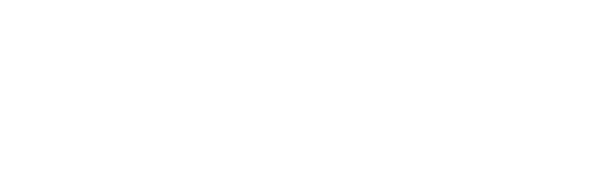대한민국의 국민이라는 자부심을 가지고, 독립‧호국‧민주 정신을 실천하는 사람입니다. 오늘을 있게 한 ‘특별한 희생’에 대해 늘 감사와 존경의 마음을 표현합니다. 더불어, 공동체를 위해 기꺼이 희생을 감수할 준비...