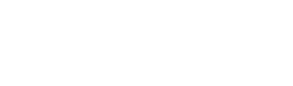 보훈의 의미와 가치에 대해 공감하는 사람입니다. 보훈기념일엔 태극기부터 챙기고, 주변의 유공자분들을 찾아 봉사활동도 펼치고, SNS에 보훈 콘텐츠도 여기저기 퍼나르죠. 국가의 보훈행사에도 적극적으로 참여하고요....