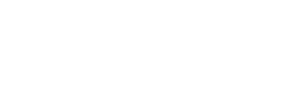 보훈에 대한 이해와 공감은 가지고 있지만, 아직은 조용히 마음으로 응원하는 사람입니다. 보훈 콘텐츠에 울컥하며 ‘좋아요’도 누르고 제복근무자에게 고개숙여 감사를 표하기도 하죠 하지만, 보훈 활동에는 망설임이 있...