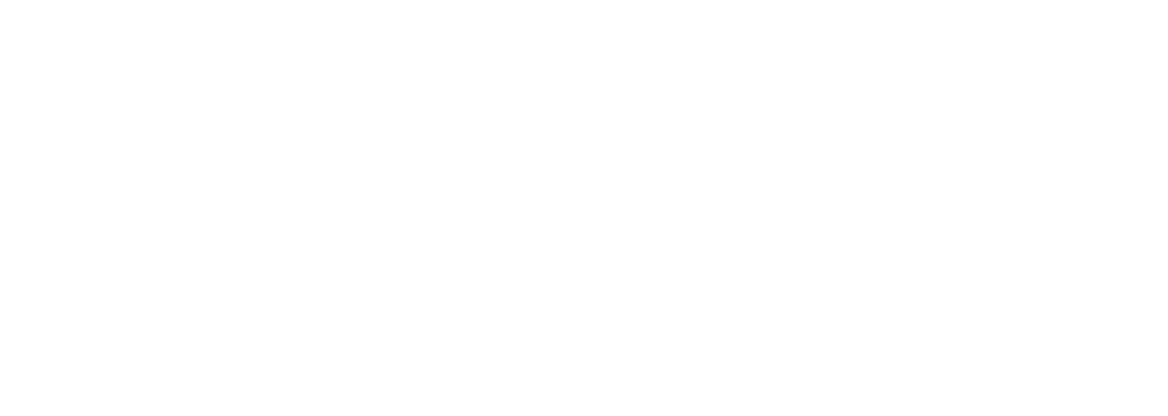 보훈에 대해 겉으론 관심이 없는 척 하지만, 사실은 마음이 조금씩 쓰이기 시작한 사람입니다. 보훈기념일이나 주변 현충시설에 궁금증이 일기도 하고, 유공자분들의 스토리에 묘한 감정을 느끼기도 하죠. 당신은 지금 ...
