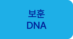 보훈 DNA