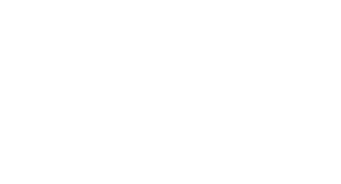 그 순간마다 누군가는 외쳤고, 누군가는 싸웠으며,