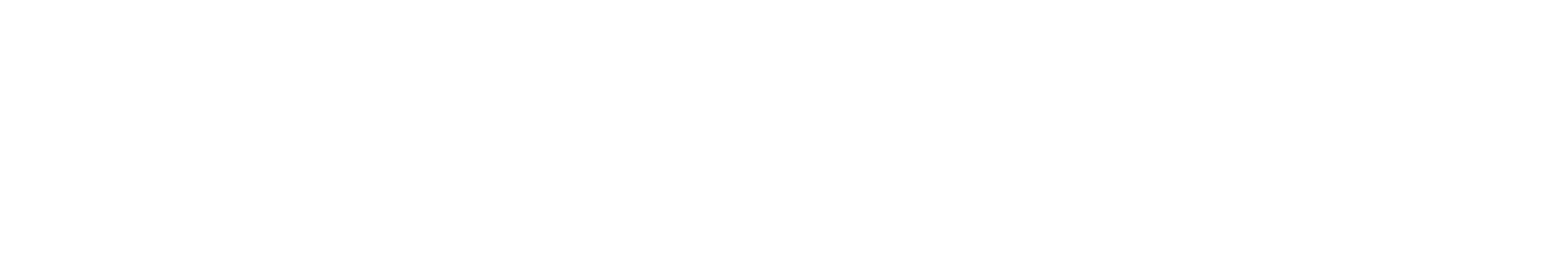 2025 국가보훈부가 촘촘하고 따듯한 보훈행정으로 특별한 희생과 헌신에 보답하겠습니다.