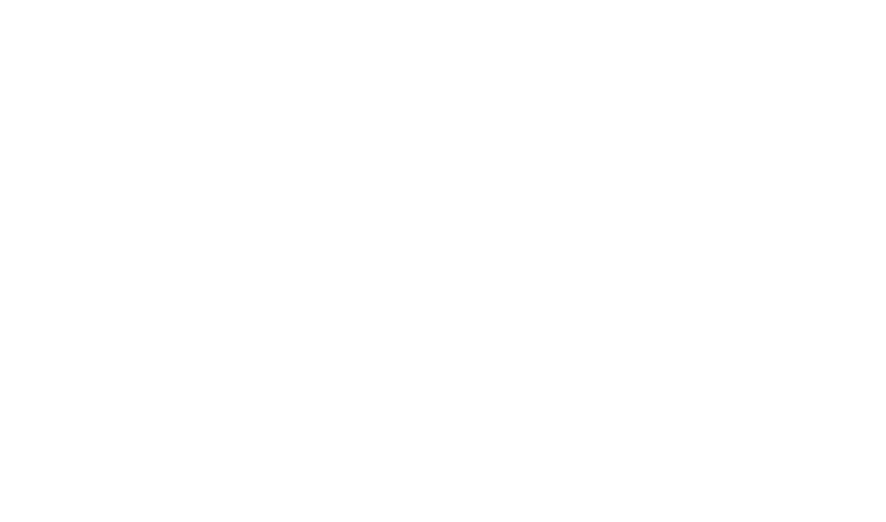 보훈은 단지 과거를 기리는 일이 아닙니다. 모두를 위한 특별한 희생과 헌신에 대해 국가가 특별한 보상과 예우로 응답하는 책임이며, 대한민국의 미래를 함께 여는 국민통합의 기반입니다. 국가보훈대상자와 유족이 자부...