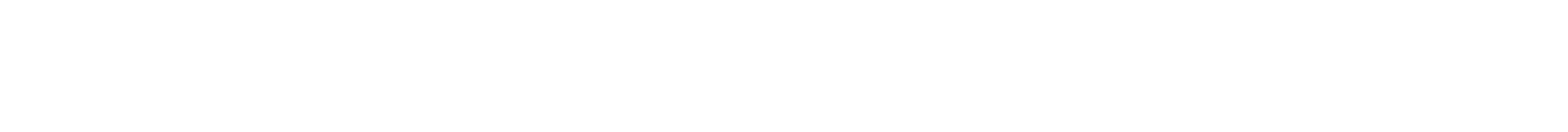 6·10만세운동, 그 뜨거웠던 불꽃 100년 당신의 용기 덕분에, 우리는 오늘 설레는 꿈을 꿉니다.