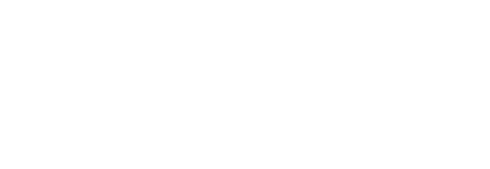  ‘나라사랑 배움터’에서 독립과 호국, 민주주의의 이야기를 만나보세요. 함께 배우고 나누는 것이 진짜 나라사랑입니다. 