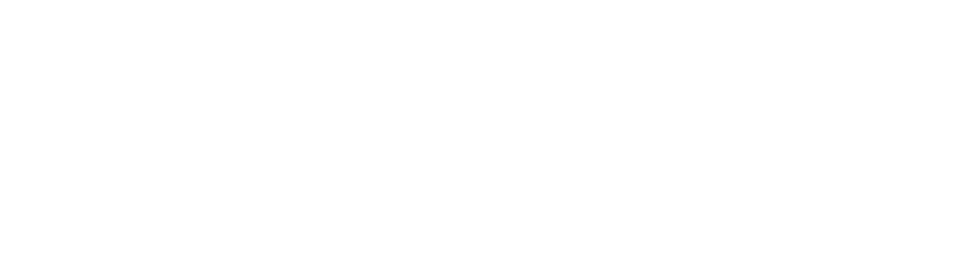 보훈민원 상담센터 (1577 0606)에서 쌓아두었던 보훈정책에 대한 궁금증을 해소하세요.