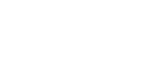 [보훈민원 신청] 코너에서 한 번에 해결하세요.