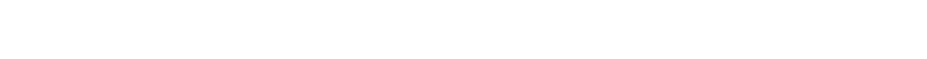 6‧10의 정신으로 다져진 터전 위에서 마음껏 웃고, 사랑하고, 내일을 설계합니다. 당신의 바램처럼 대한민국은 세계의 중심이 되어 가장 빛나는 미래를 열어가고 있습니다. 