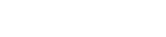  지방정부 참전수당의 형평성 제고를 위해 가이드라인을 제시하고, 상이군경7급 등 상대적으로 보상이 적은 대상자에 대해 보상금 추가인상을 추진합니다. 
