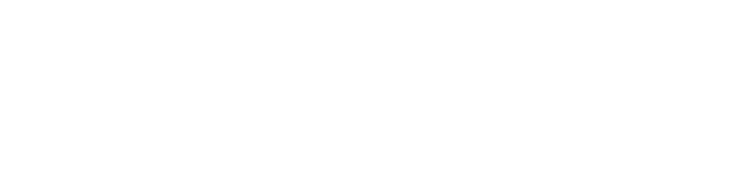  ‘독립운동하면 3대가 망한다’는 인식을 불식시키기 위해 독립유공자의 최소 2대(代) 유족까지는 보상을 받을 수 있도록 보상범위 확대를 추진합니다. 