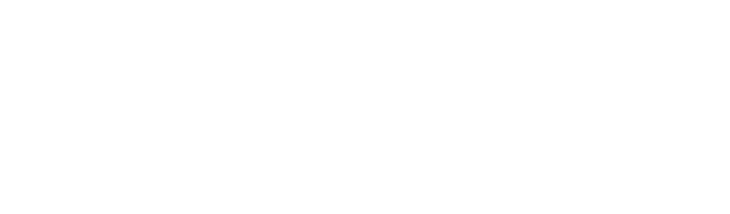  고령의 참전유공자 사망 후 홀로 남겨진 배우자에게 생계 지원금이 지급됩니다. 80세 이상 기준중위소득 50% 이하의 저소득 배우자에게 매월 15만원이 지원됩니다. 