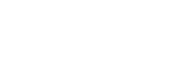  전태일‧박종철‧이한열 열사 등 그동안 소외된 민주유공자를 예우하는 「민주유공자법」 제정을 추진합니다. 민주화운동 사망‧행방불명‧부상자를 대상으로 의료‧요양 서비스 등을 지원할 예정입니다. 