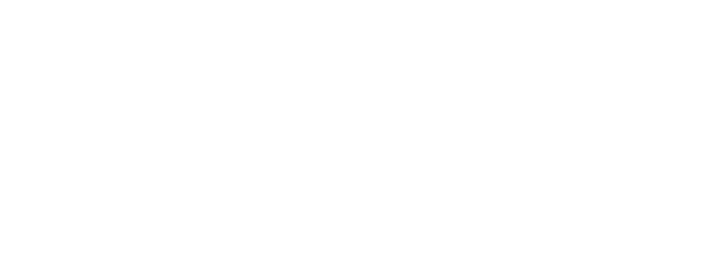  공공기관에서 호봉‧임금 결정 시 제대군인의 의무복무기간(3년 범위 내)을 근무경력에 의무적으로 포함하는 제도를 마련합니다. 제대군인 전직지원금을 민간 구직급여의 50% 수준(99만원)까지 단계적으로 인상합니다.