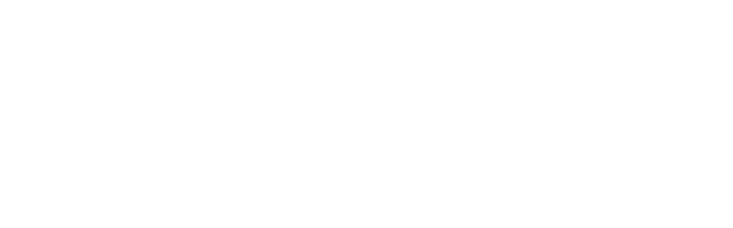  국방부와 함께 협의체를 구성, 부상장병 치료부터 보훈 예우까지 통합적으로 지원합니다. 현역 복무 중 보훈심사 절차를 완료, 전역과 동시에 보훈 예우를 받을 수 있도록 절차를 개선합니다.