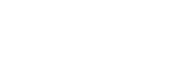  군인‧경찰‧소방 등 제복근무자 존중 문화 확산을 위해 ‘또 하나의 국가대표’ 감사 캠페인을 전개합니다. 제대군인 주간(10월 둘째 주)을 운영하여 취업박람회와 고용 우수기관 현판식 등 다양한 행사를 진행합니다. 
