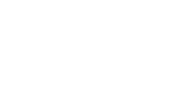  고령의 보훈대상자가 집 근처에서 편리하게 진료받을 수 있도록 위탁의료기관을 2030년까지 2배 이상(현재 1,005개 → 2030년 2,000개 목표) 확대합니다. 보훈병원이 없는 강원‧제주 권역 내 의료기관...