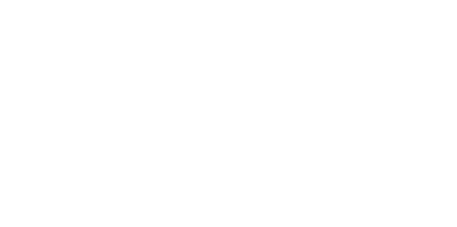  전문의료진 충원, 수술‧응급실 확충 등 보훈병원 진료여건 개선을 지속적으로 추진합니다. 독립유공자 유족 등이 위탁의료기관 이용 시 적용되던 75세의 연령 제한을 단계적으로 완화하고, 의료지원 대상 확대를 검토...